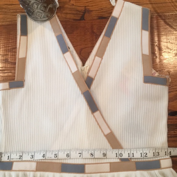 NWT  Vintage Ayres Unlimited 1960’s Manhattan - Picture 11 of 13